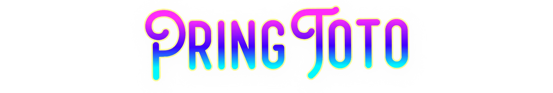 PringToto